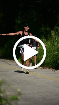 BIB:  <button type="button" onclick="openModal(27260638)" class="btn btn-primary btn-sm float-right" data-toggle="modal" data-target=".modal-high-quality">
                <i class="fa fa-download"></i> Download
                </button>